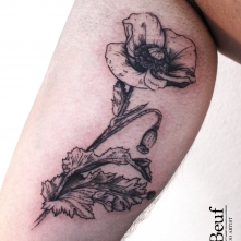 tattoo_45