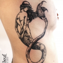 tattoo_48