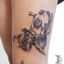 tattoo_63