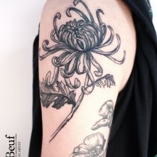 tattoo_70