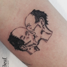 tattoo_71