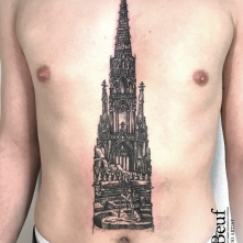 tattoo_74