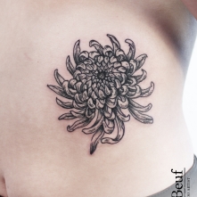 tattoo_75