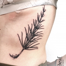 tattoo_80