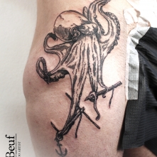 tattoo_81