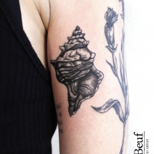 tattoo_21