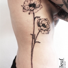 tattoo_26