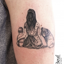 tattoo_27