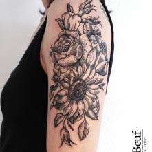 tattoo_32