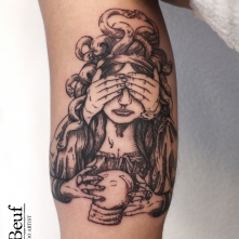 tattoo_38