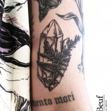 tattoo_41