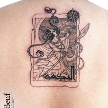 tattoo_46