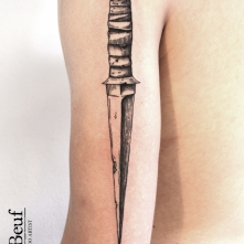 tattoo_47