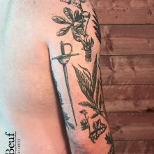 tattoo_60''