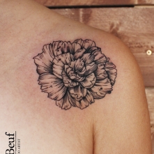 tattoo_65