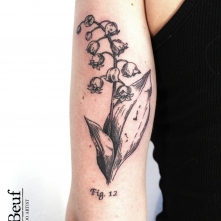 tattoo_8