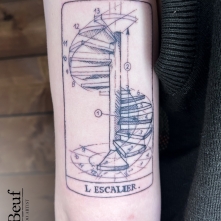 tattoo_01