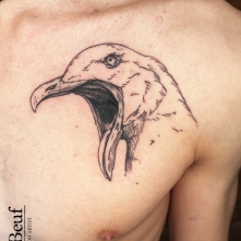 tattoo_02