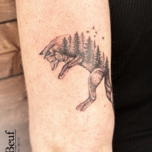tattoo_03