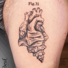 tattoo_04