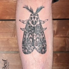 tattoo_05