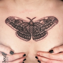 tattoo_07