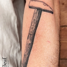 tattoo_08