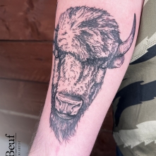 tattoo_09'