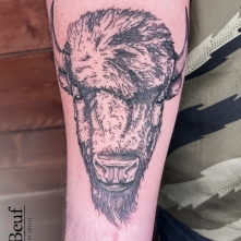 tattoo_09