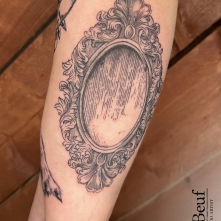 tattoo_10