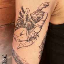 tattoo_11