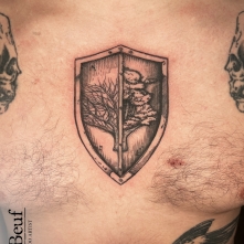tattoo_12