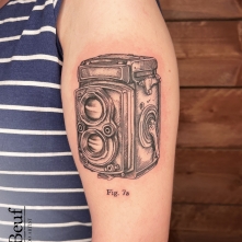 tattoo_14