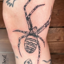 tattoo_15