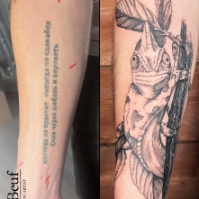 tattoo_16