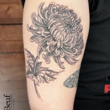 tattoo_17