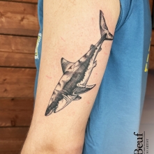 tattoo_18