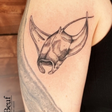 tattoo_19