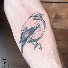 tattoo_20