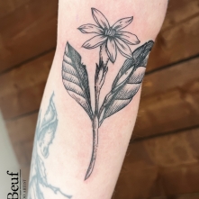 tattoo_21