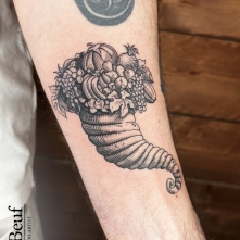 tattoo_23