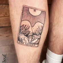 tattoo_24