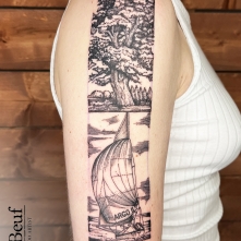 tattoo_25