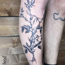 tattoo_26