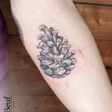 tattoo_27