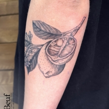 tattoo_28