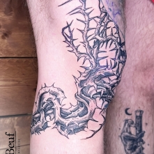 tattoo_29'