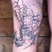 tattoo_29