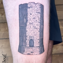 tattoo_30