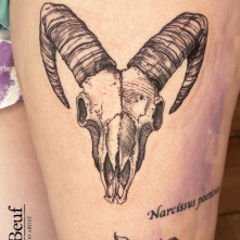 tattoo_31